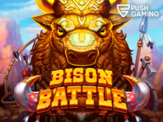 Mastürbasyonorucu bozar mı. Europa casino promotion code.74